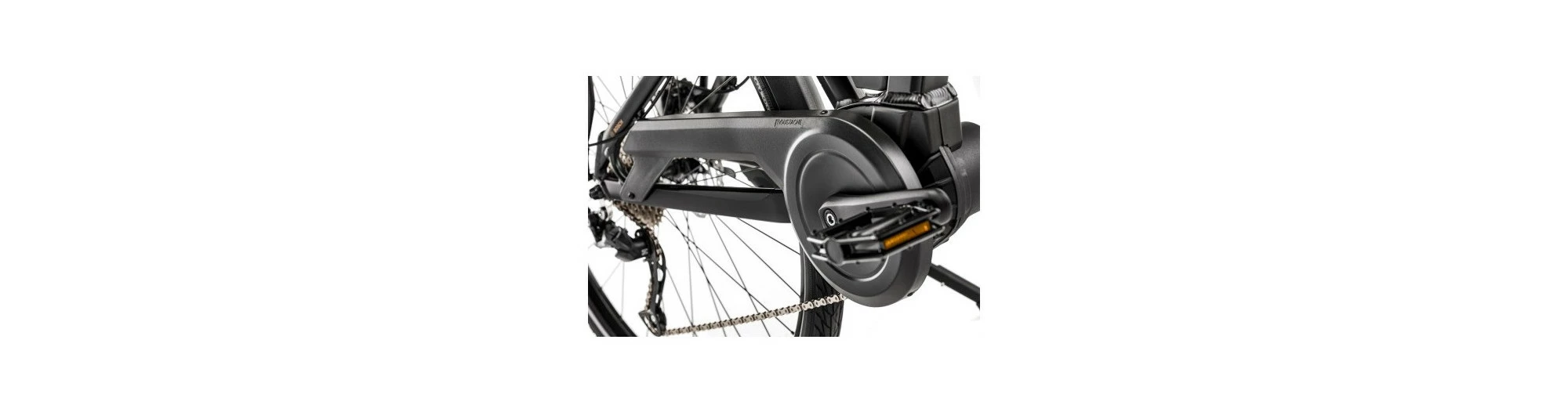 Moustache Samedi 28.1 Open 8 Moustache Samedi 28.1 Open – Image 6