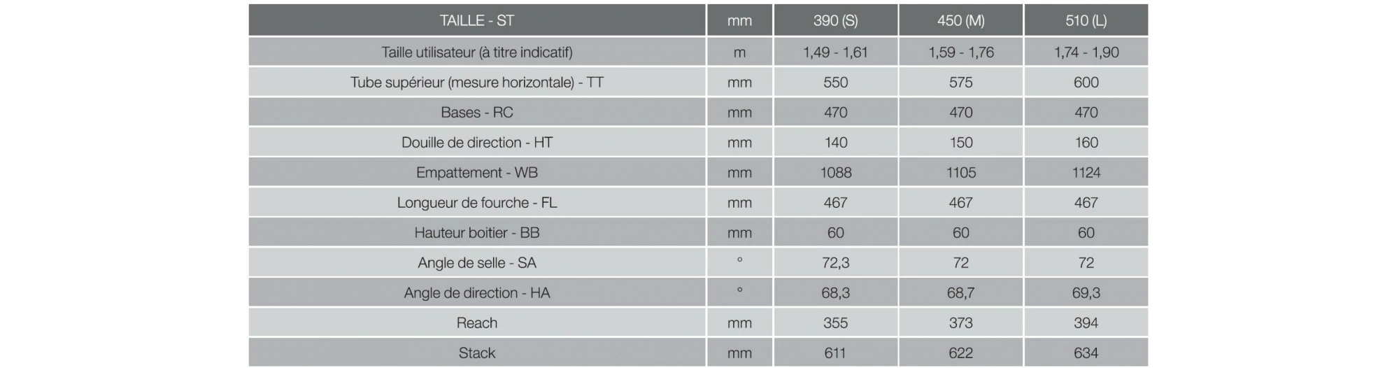 Moustache Samedi 28.1 Open 10 Moustache Samedi 28.1 Open – Image 8