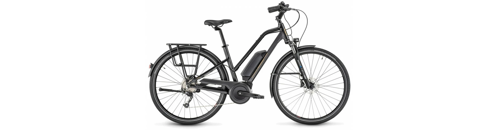 Moustache Samedi 28.1 Open 3 Moustache Samedi 28.1 Open