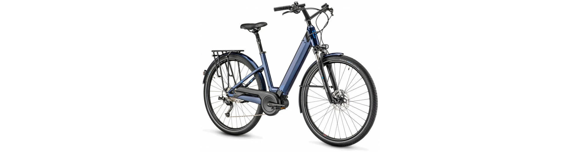 Moustache Samedi 28.2 Open 500W 4 Moustache Samedi 28.2 Open 500W – Image 2