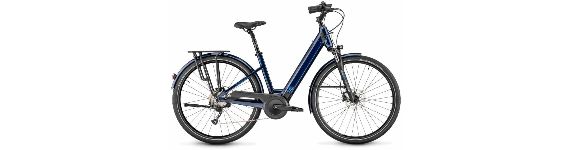 Moustache Samedi 28.2 Open 500W 3 Moustache Samedi 28.2 Open 500W