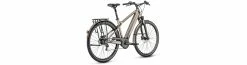 Moustache Samedi 28.3 500W 14 Moustache Samedi 28.3 500W -magasin vélo samedi 283 500w 21 2