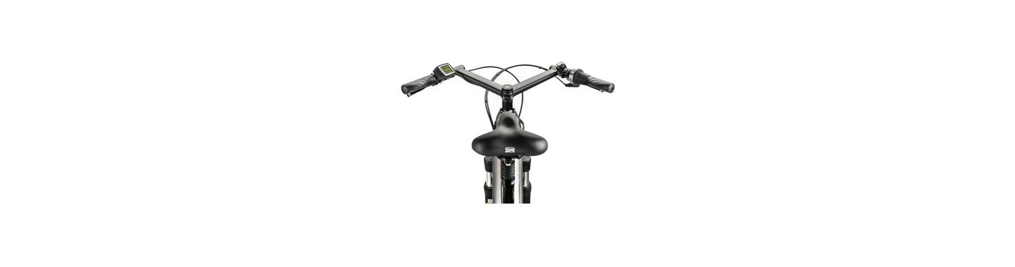 Moustache Samedi 28.3 500W 8 Moustache Samedi 28.3 500W – Image 6