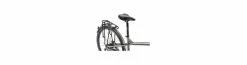Moustache Samedi 28.3 500W 18 Moustache Samedi 28.3 500W -magasin vélo samedi 283 500w 21 6