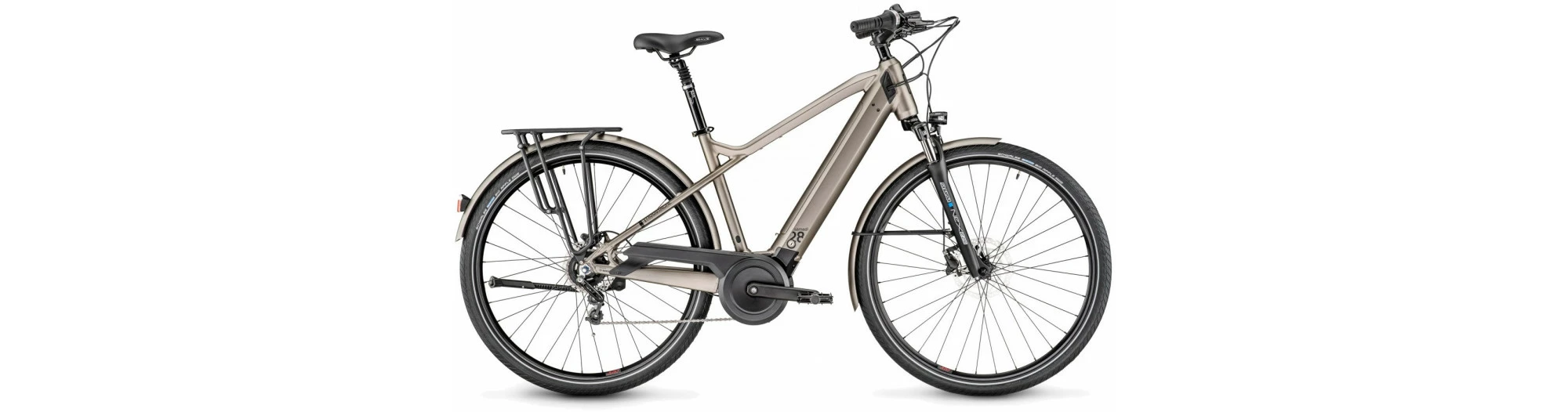 Moustache Samedi 28.3 500W 3 Moustache Samedi 28.3 500W