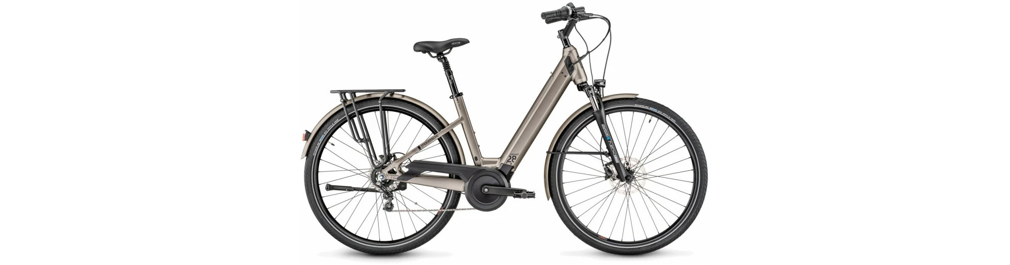 Moustache Samedi 28.3 Open 500W 3 Moustache Samedi 28.3 Open 500W