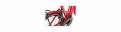 Moustache Samedi 28.5 500W 22 Moustache Samedi 28.5 500W -magasin vélo samedi 285 500w 21 9