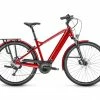 Moustache Samedi 28.5 500Wh 1 Moustache Samedi 28.5 500Wh -magasin vélo samedi 285 500w 23