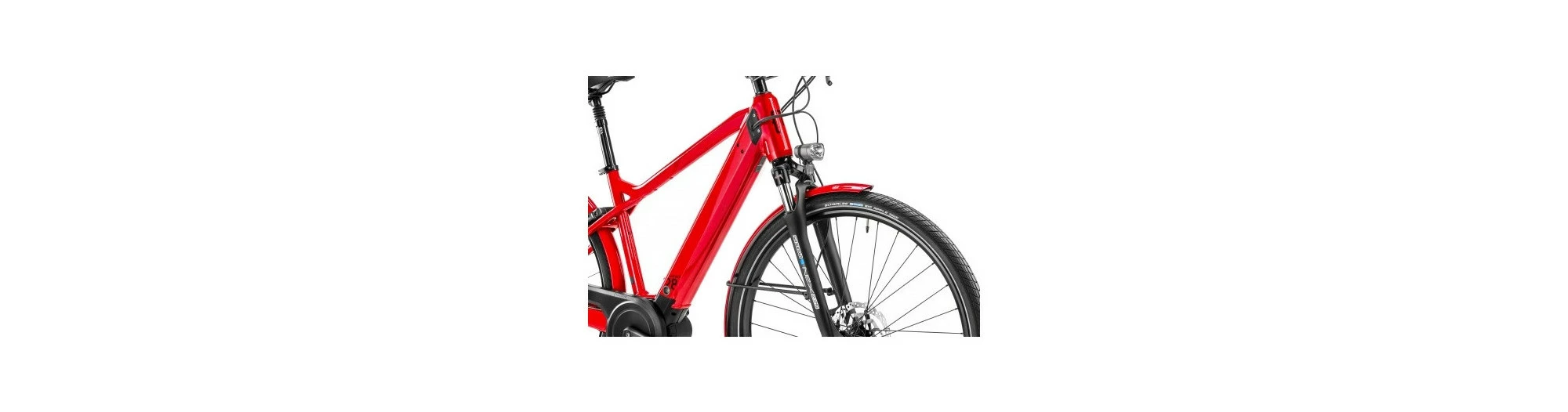 Moustache Samedi 28.5 Open 500W 7 Moustache Samedi 28.5 Open 500W – Image 5