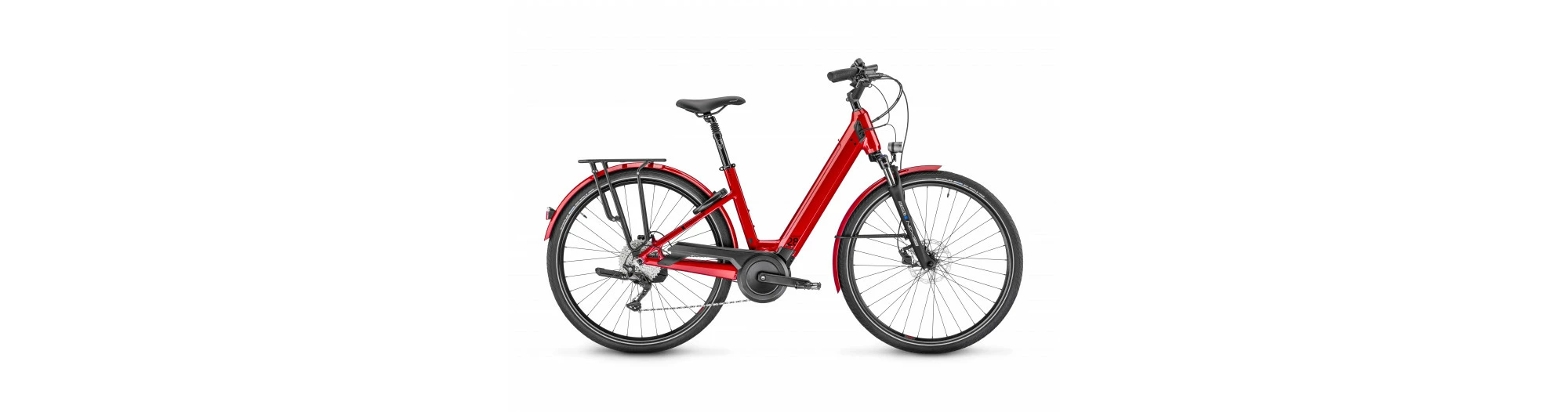 Moustache Samedi 28.5 Open 500Wh 3 Moustache Samedi 28.5 Open 500Wh