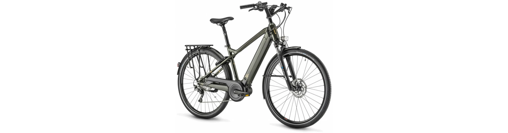 Moustache Samedi 28.7 625W 4 Moustache Samedi 28.7 625W – Image 2