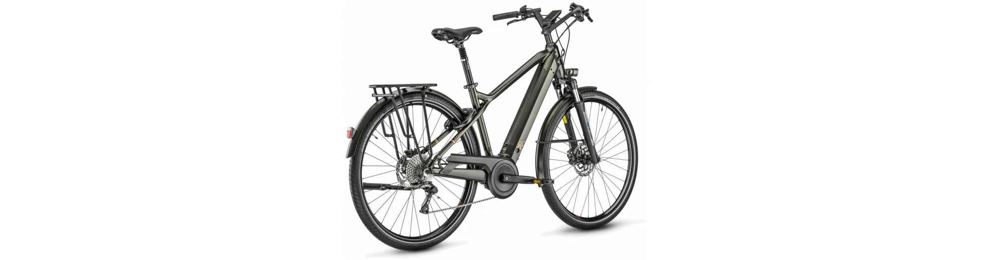 Moustache Samedi 28.7 625W 5 Moustache Samedi 28.7 625W – Image 3