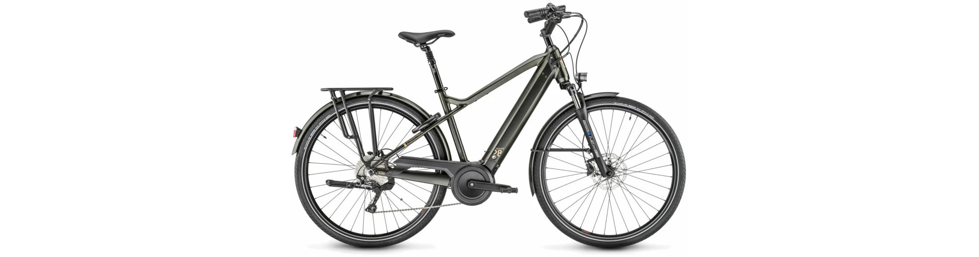 Moustache Samedi 28.7 625W 3 Moustache Samedi 28.7 625W