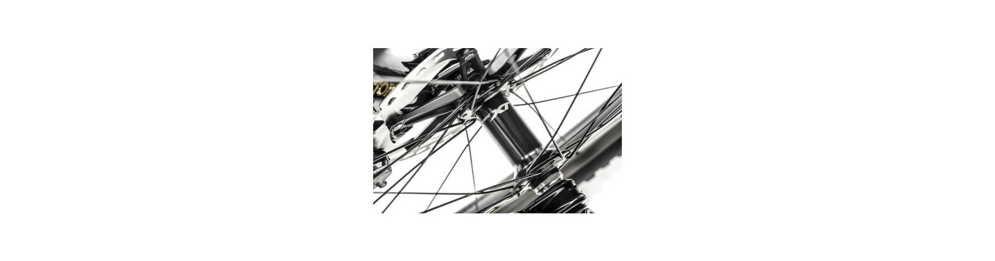 Moustache Samedi 29 Game 10 12 Moustache Samedi 29 Game 10 – Image 10