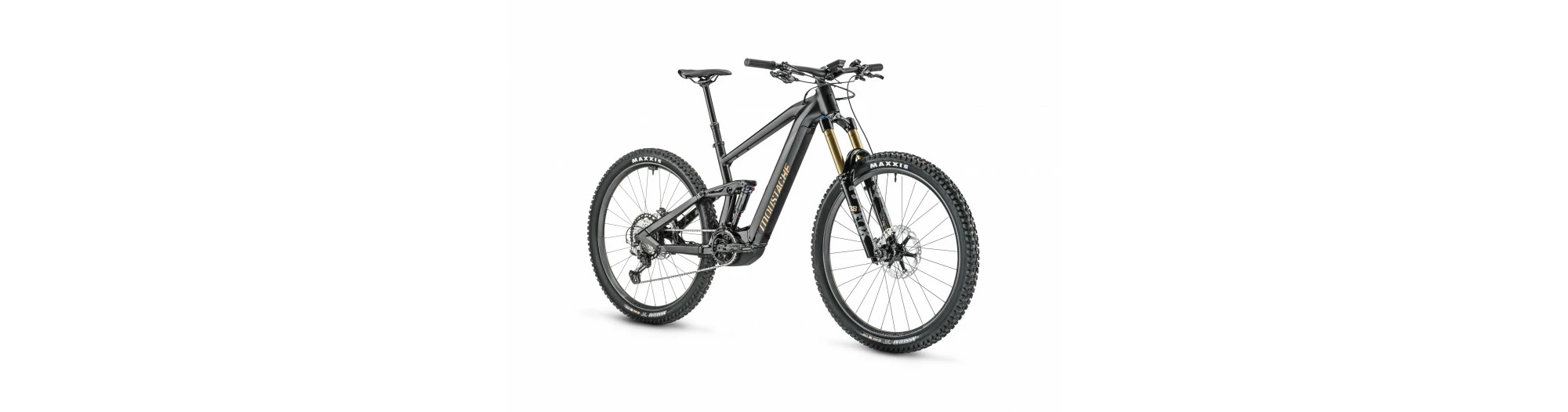 Moustache Samedi 29 Game 11 750w 4 Moustache Samedi 29 Game 11 750w – Image 2