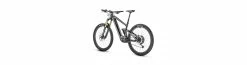 Moustache Samedi 29 Game 11 750w 12 Moustache Samedi 29 Game 11 750w -magasin vélo samedi 29 game 11 750w 22 2