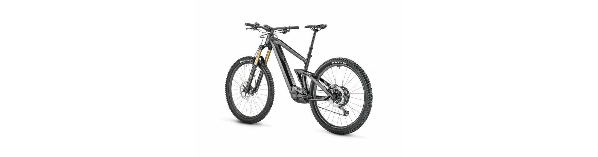 Moustache Samedi 29 Game 11 750w 5 Moustache Samedi 29 Game 11 750w – Image 3