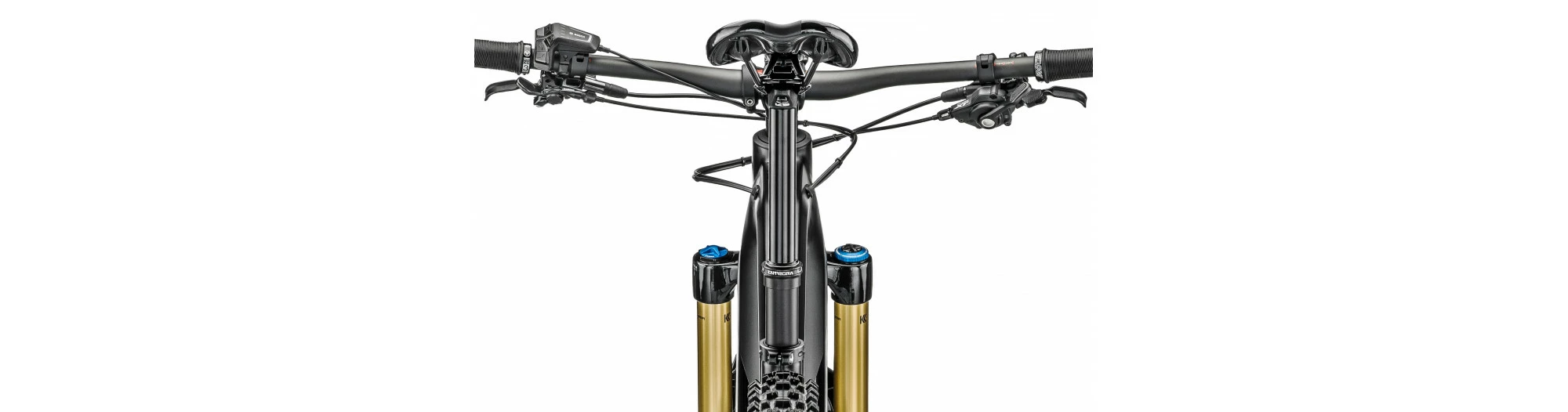 Moustache Samedi 29 Game 11 750w 6 Moustache Samedi 29 Game 11 750w – Image 4