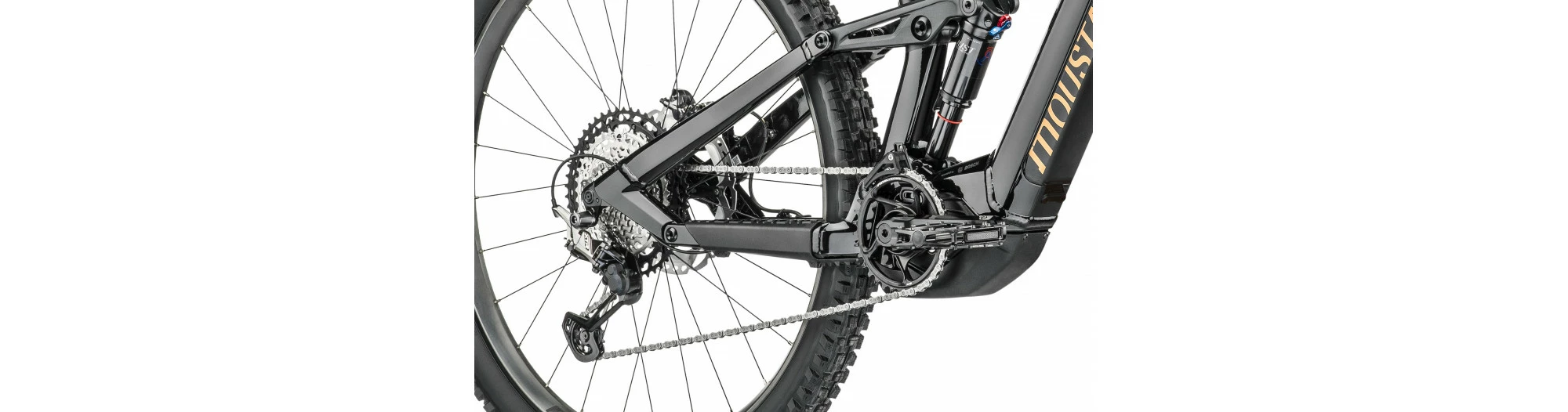 Moustache Samedi 29 Game 11 750w 9 Moustache Samedi 29 Game 11 750w – Image 7