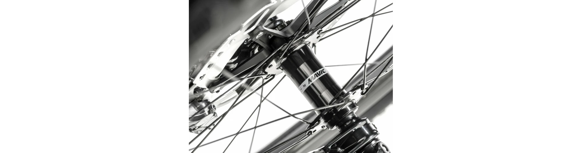 Moustache Samedi 29 Game 11 750w 10 Moustache Samedi 29 Game 11 750w – Image 8