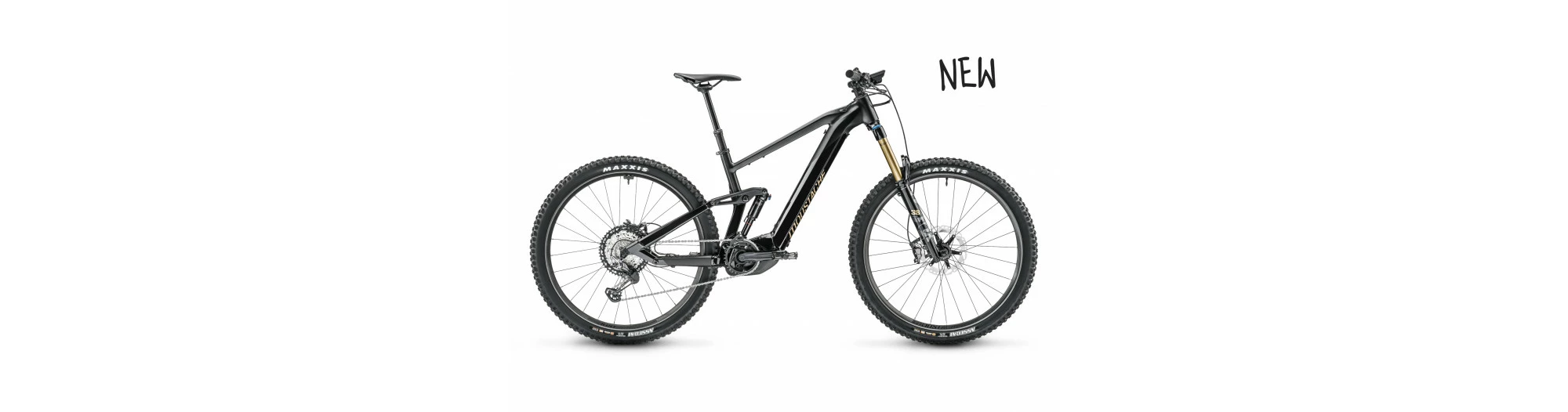 Moustache Samedi 29 Game 11 750w 3 Moustache Samedi 29 Game 11 750w