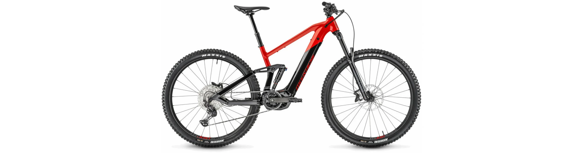 Moustache Samedi 29 Game 4 625W 3 Moustache Samedi 29 Game 4 625W