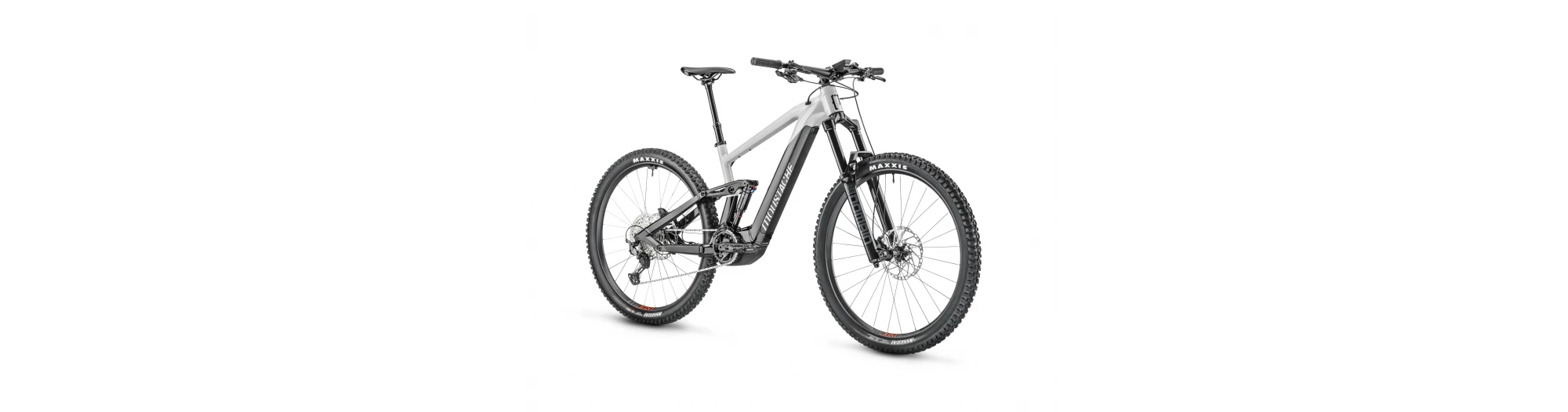 Moustache Samedi 29 Game 5 750w 4 Moustache Samedi 29 Game 5 750w – Image 2