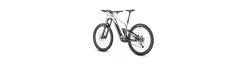 Moustache Samedi 29 Game 5 750w 12 Moustache Samedi 29 Game 5 750w -magasin vélo samedi 29 game 5 750w 22 2