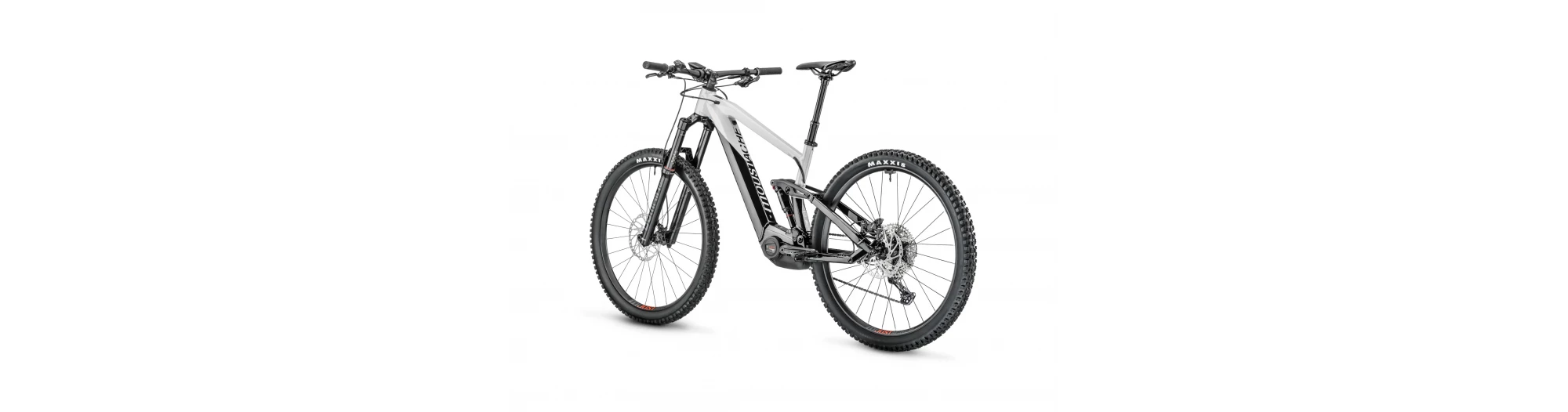 Moustache Samedi 29 Game 5 750w 5 Moustache Samedi 29 Game 5 750w – Image 3