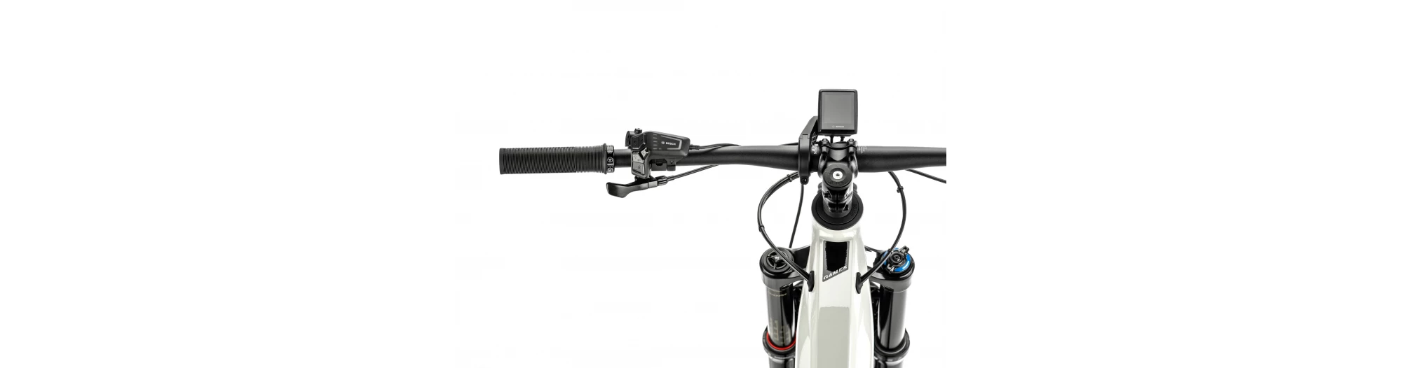 Moustache Samedi 29 Game 5 750w 7 Moustache Samedi 29 Game 5 750w – Image 5