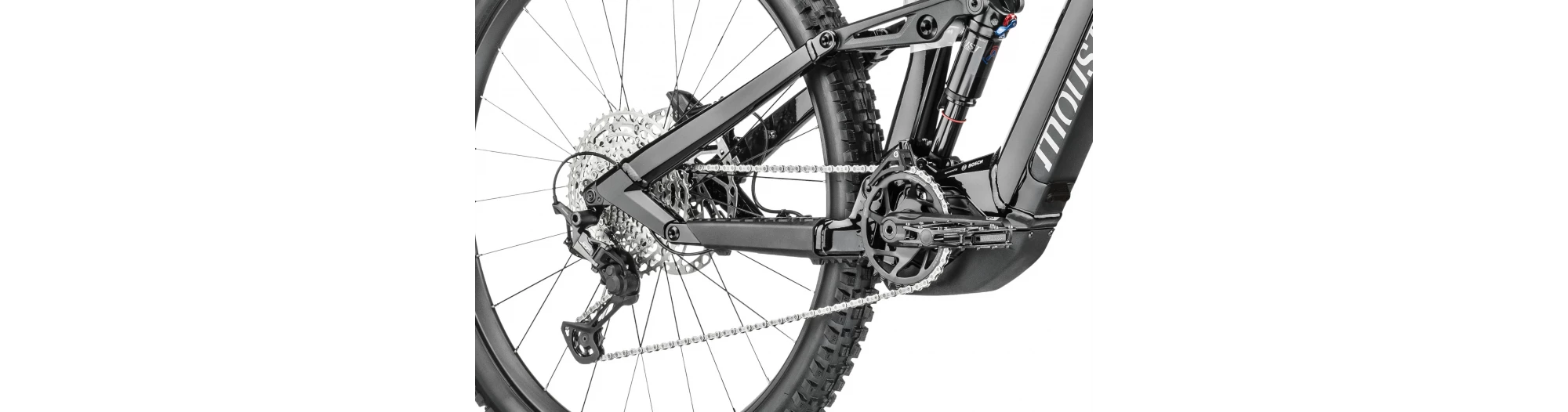 Moustache Samedi 29 Game 5 750w 8 Moustache Samedi 29 Game 5 750w – Image 6