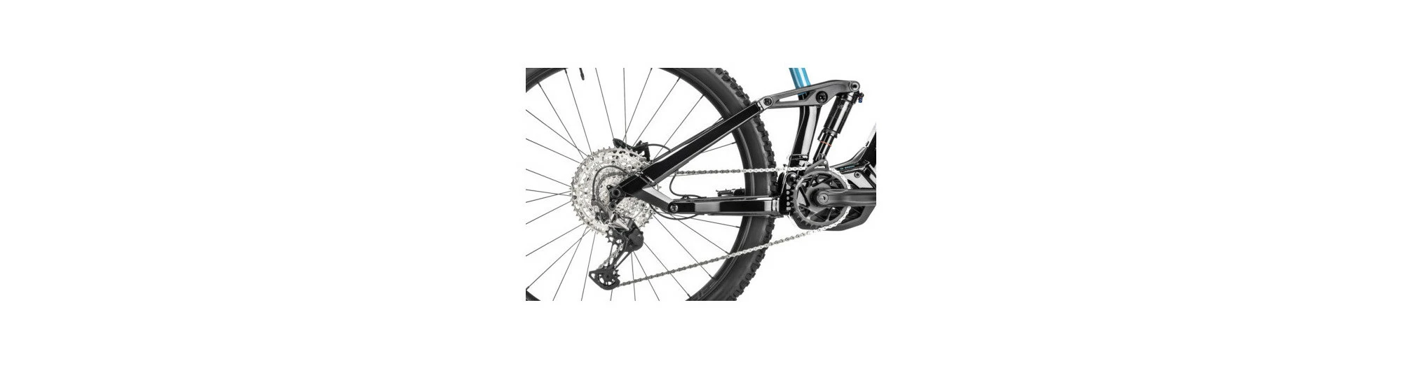 Moustache Samedi 29 Game 6 10 Moustache Samedi 29 Game 6 – Image 8