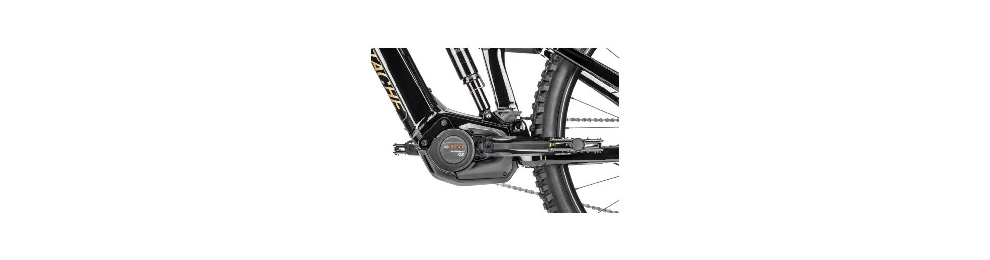 Moustache Samedi 29 Game 8 8 Moustache Samedi 29 Game 8 – Image 6