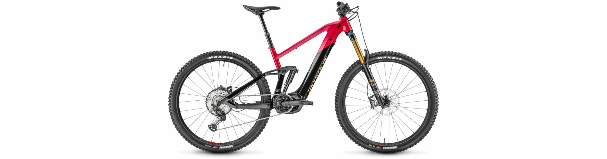 Moustache Samedi 29 Game 8 3 Moustache Samedi 29 Game 8