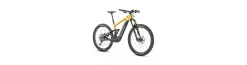 Moustache Samedi 29 Trail 11 750Wh 12 Moustache Samedi 29 Trail 11 750Wh -magasin vélo samedi 29 trail 11 750w 22 1