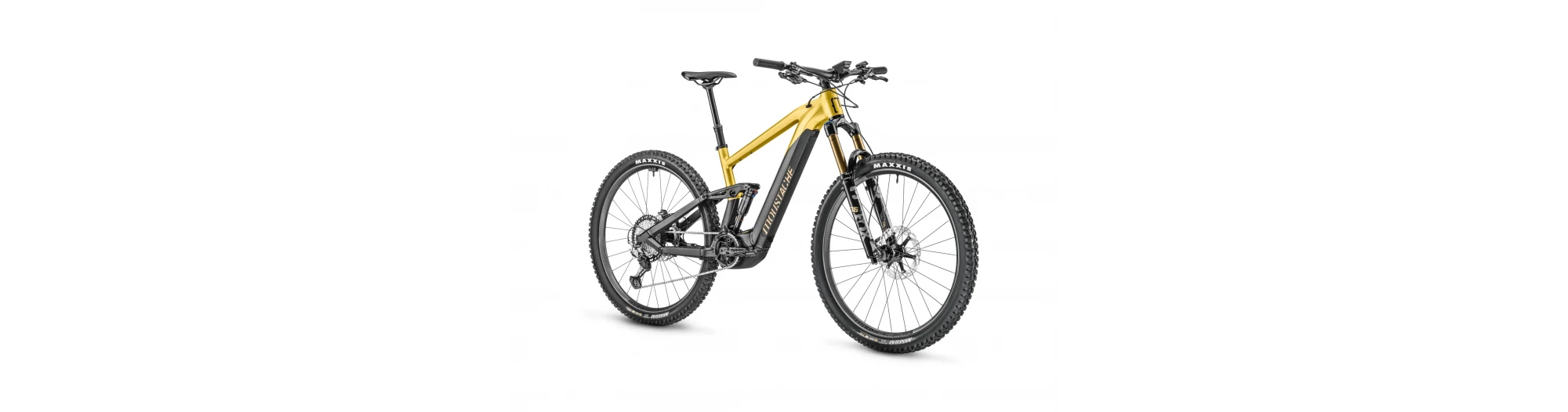 Moustache Samedi 29 Trail 11 750Wh 4 Moustache Samedi 29 Trail 11 750Wh – Image 2