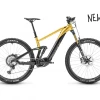 Moustache Samedi 29 Trail 11 750Wh -magasin vélo samedi 29 trail 11 750w 22