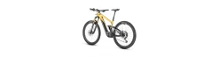 Moustache Samedi 29 Trail 11 750Wh 13 Moustache Samedi 29 Trail 11 750Wh -magasin vélo samedi 29 trail 11 750w 22 2