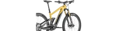 Moustache Samedi 29 Trail 11 750Wh 14 Moustache Samedi 29 Trail 11 750Wh -magasin vélo samedi 29 trail 11 750w 22 3