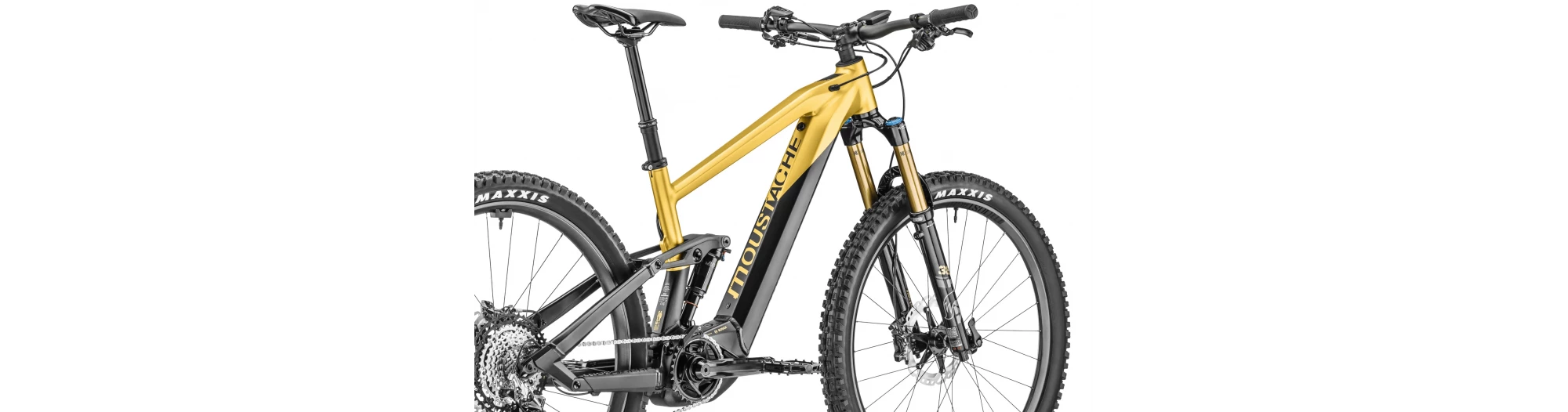 Moustache Samedi 29 Trail 11 750Wh 6 Moustache Samedi 29 Trail 11 750Wh – Image 4