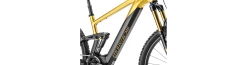 Moustache Samedi 29 Trail 11 750Wh 15 Moustache Samedi 29 Trail 11 750Wh -magasin vélo samedi 29 trail 11 750w 22 4