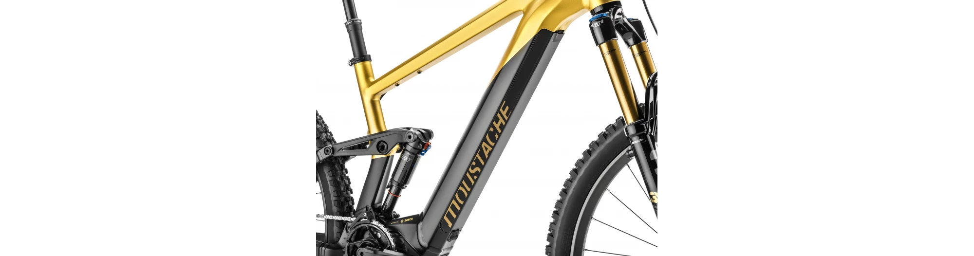 Moustache Samedi 29 Trail 11 750Wh 7 Moustache Samedi 29 Trail 11 750Wh – Image 5