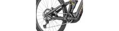 Moustache Samedi 29 Trail 11 750Wh 16 Moustache Samedi 29 Trail 11 750Wh -magasin vélo samedi 29 trail 11 750w 22 5