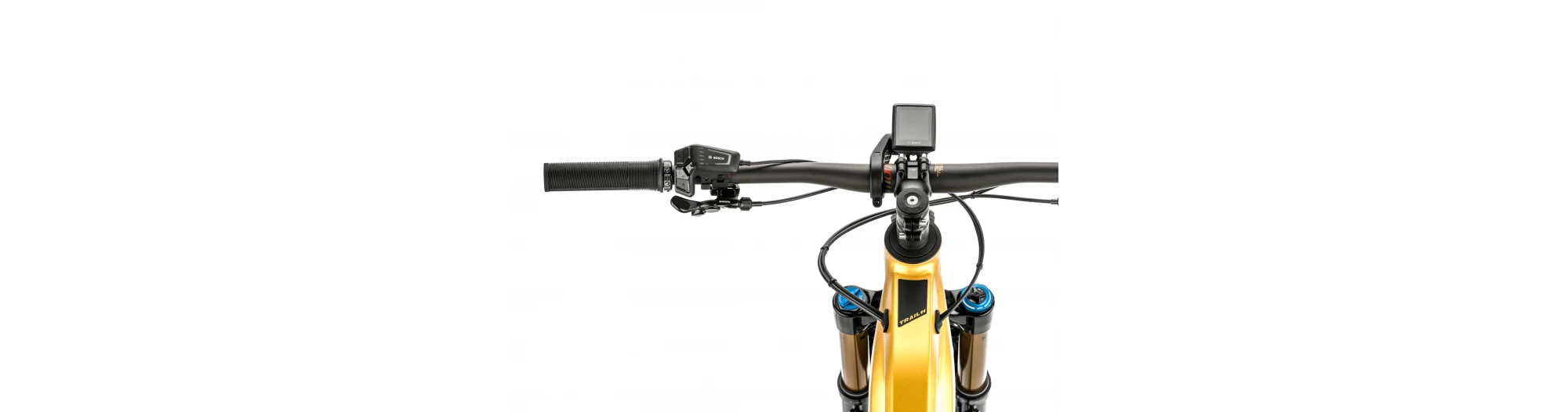 Moustache Samedi 29 Trail 11 750Wh 9 Moustache Samedi 29 Trail 11 750Wh – Image 7