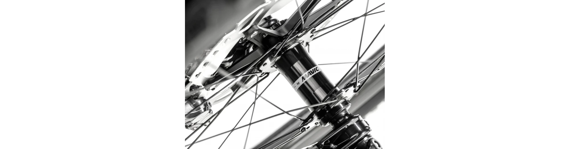 Moustache Samedi 29 Trail 11 750Wh 11 Moustache Samedi 29 Trail 11 750Wh – Image 9