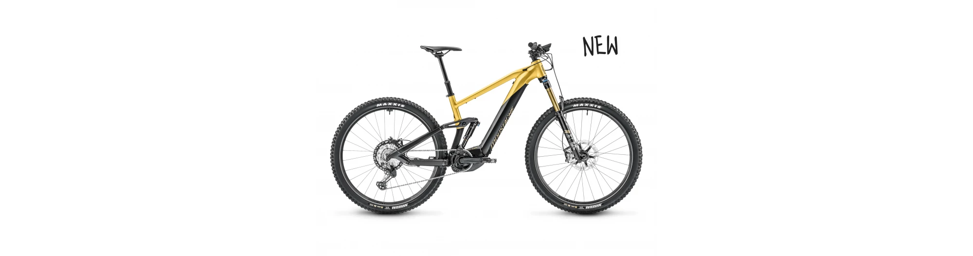 Moustache Samedi 29 Trail 11 750Wh 3 Moustache Samedi 29 Trail 11 750Wh