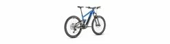 Moustache Samedi 29 Trail 3 750Wh Smart System 12 Moustache Samedi 29 Trail 3 750Wh Smart System -magasin vélo samedi 29 trail 3 750w 23 2