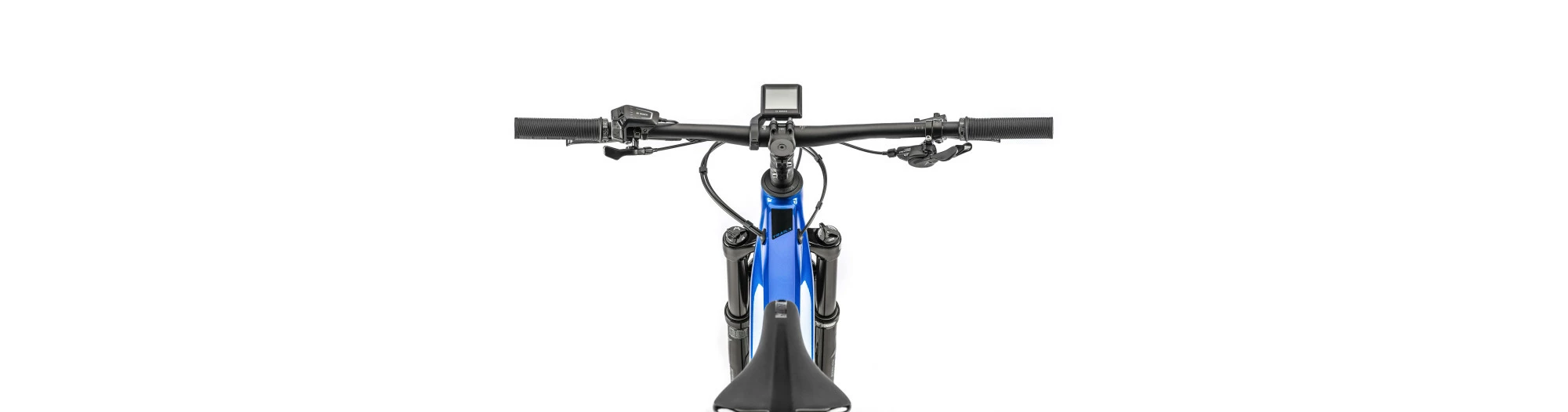 Moustache Samedi 29 Trail 3 750Wh Smart System 6 Moustache Samedi 29 Trail 3 750Wh Smart System – Image 4