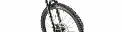 Moustache Samedi 29 Trail 3 750Wh Smart System 15 Moustache Samedi 29 Trail 3 750Wh Smart System -magasin vélo samedi 29 trail 3 750w 23 5