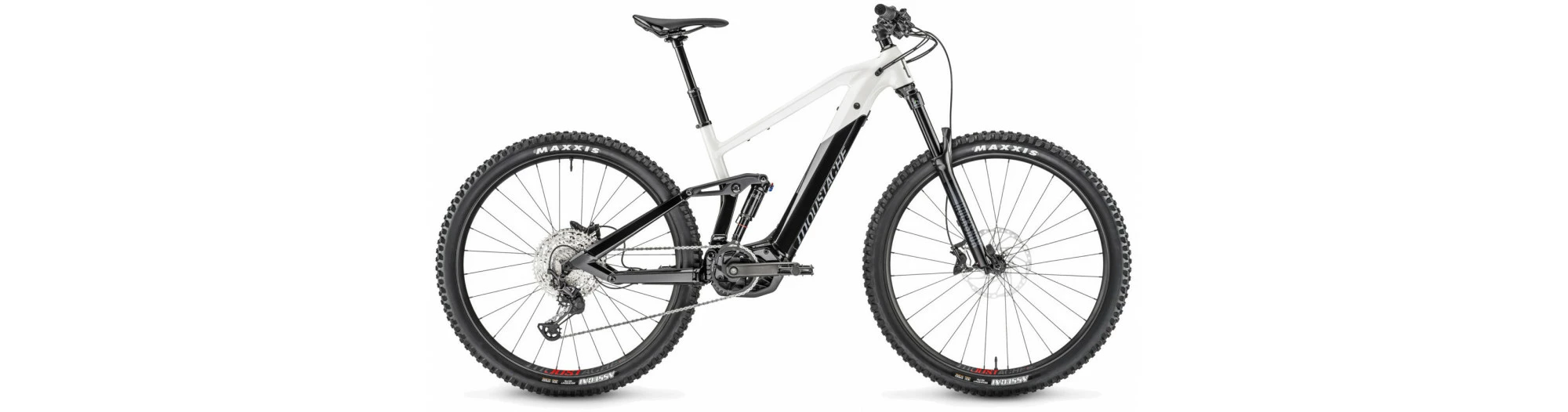 Moustache Samedi 29 Trail 4 3 Moustache Samedi 29 Trail 4